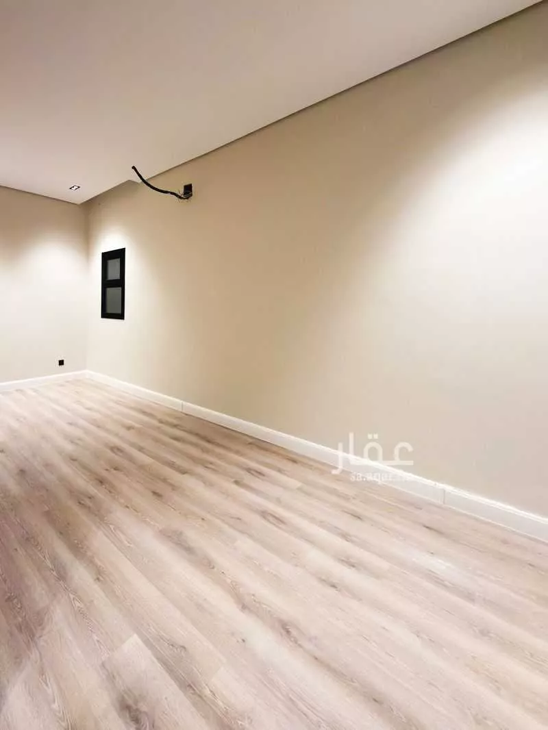 فيلا 4 غرف في المروج، الرياض 39