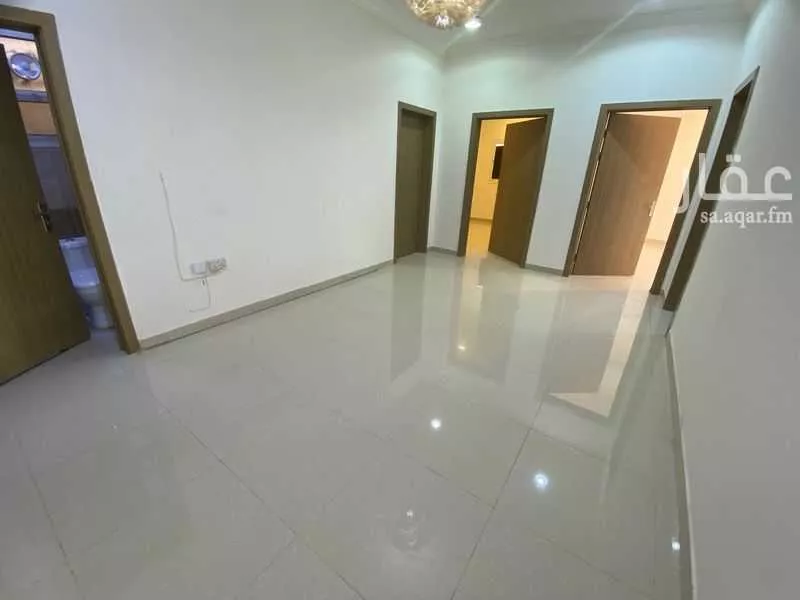2 bedroom apartment in Dhahrat Laban 3