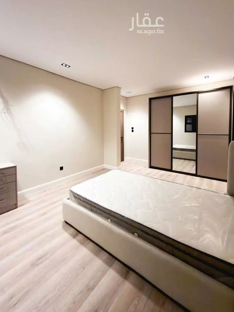 فيلا 4 غرف في المروج، الرياض 20