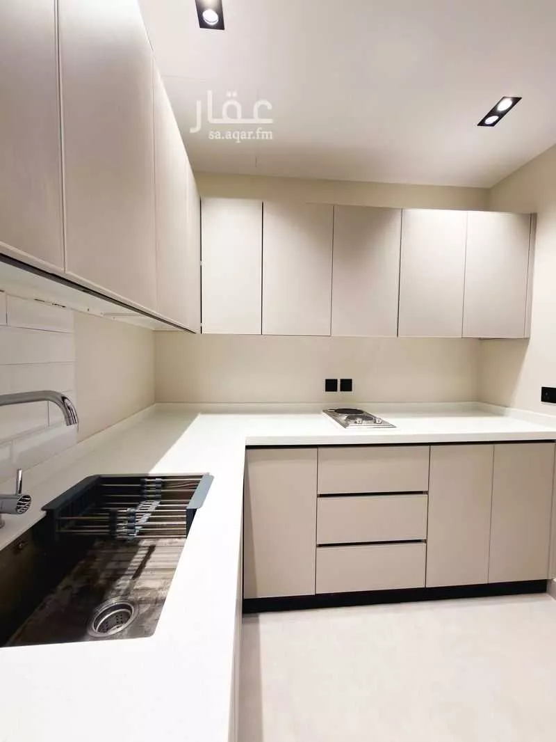 فيلا 4 غرف في المروج، الرياض 26