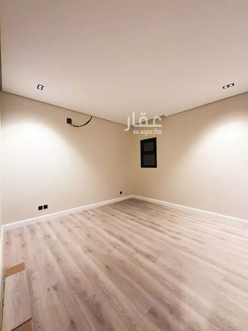 فيلا 4 غرف في المروج، الرياض 36