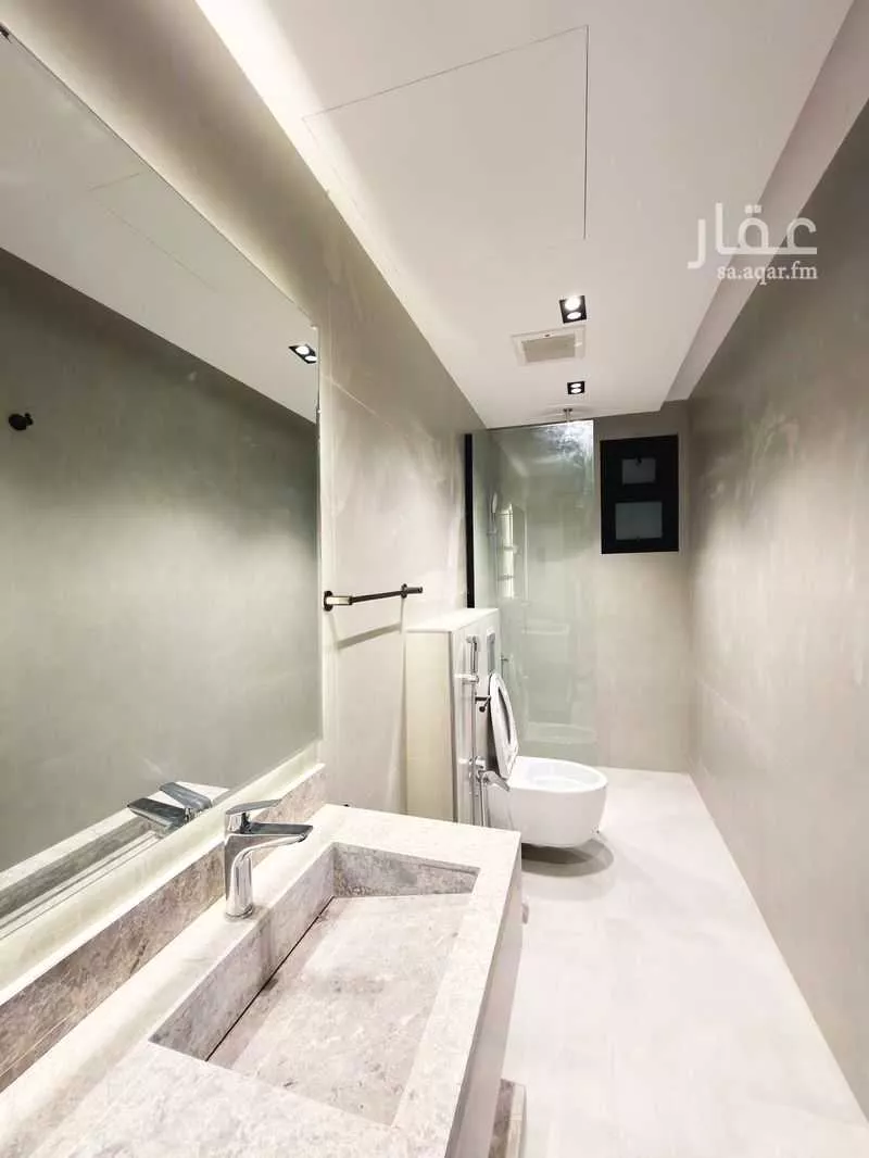 فيلا 4 غرف في المروج، الرياض 23