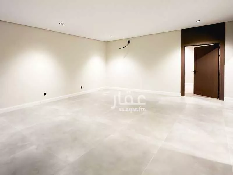 فيلا 4 غرف في المروج، الرياض 30