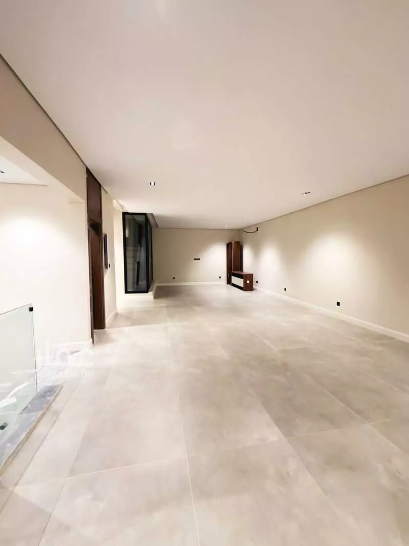 فيلا 4 غرف في المروج، الرياض 33