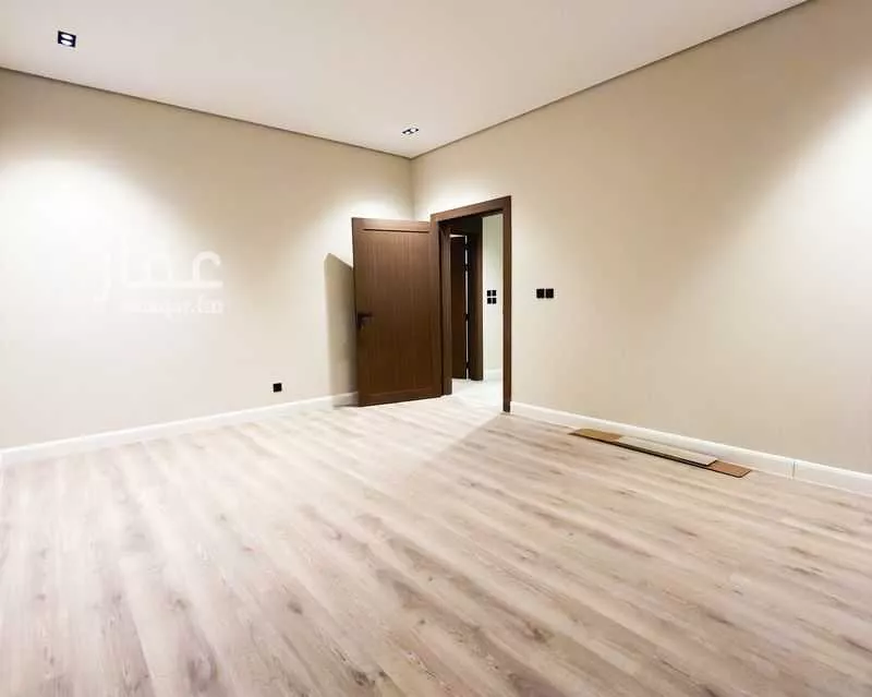 فيلا 4 غرف في المروج، الرياض 37