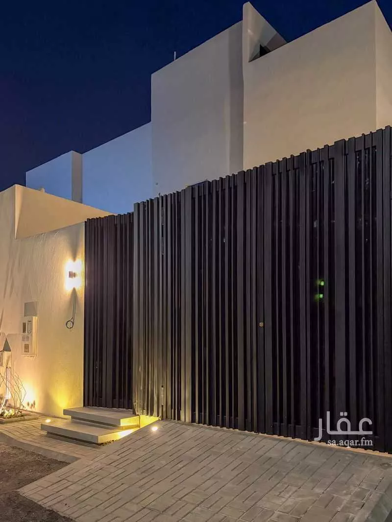 فيلا 4 غرف في المروج، الرياض 28