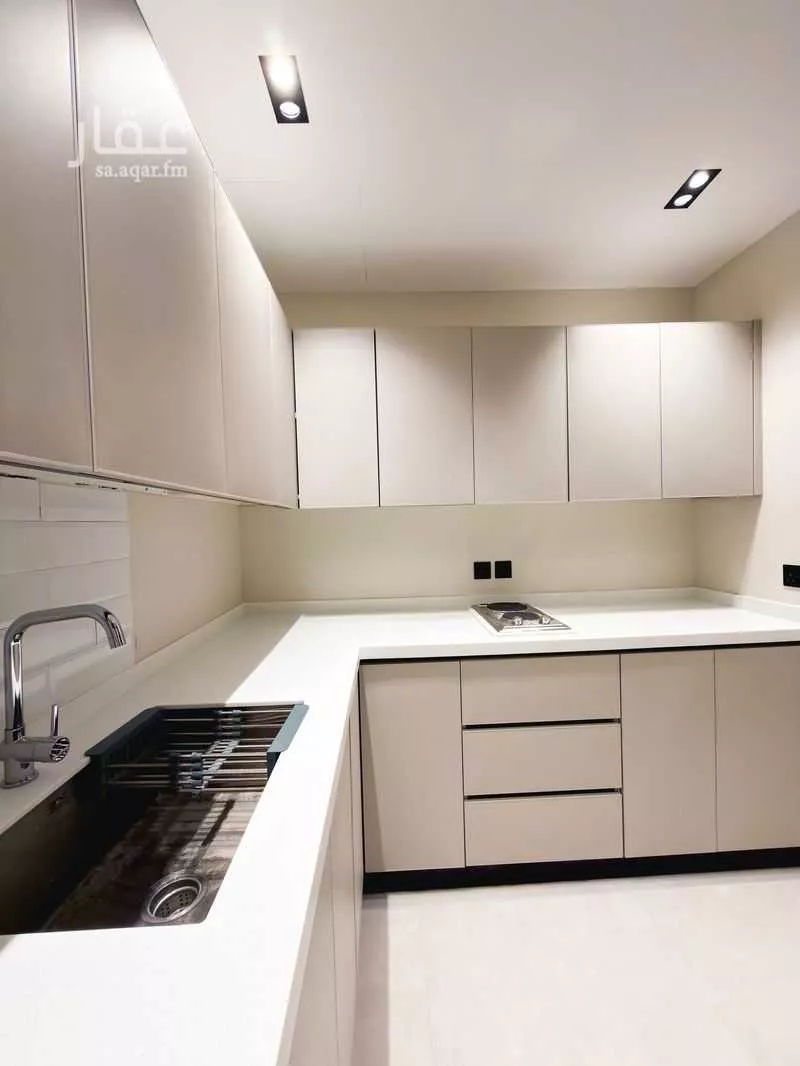 فيلا 4 غرف في المروج، الرياض 27