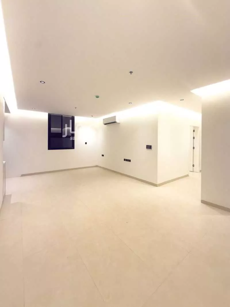 شقة 2 غرف في العارض 5