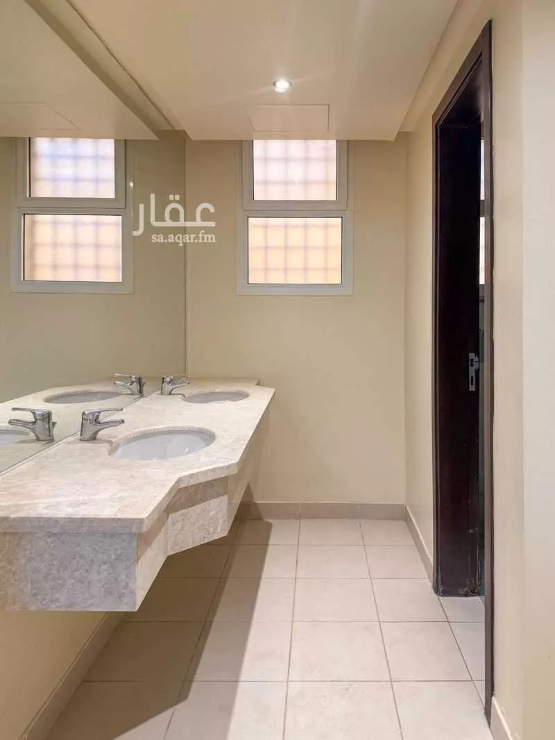 فيلا 3 غرف في قرطبة 2