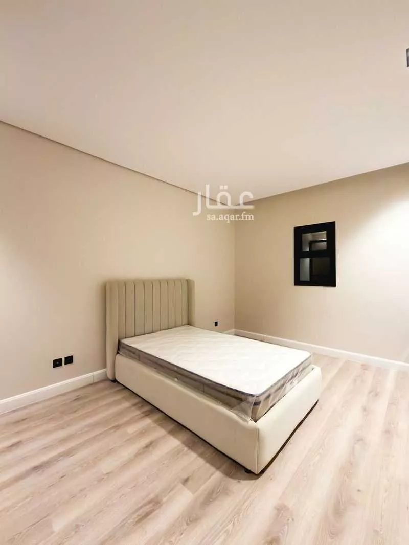 فيلا 4 غرف في المروج، الرياض 19