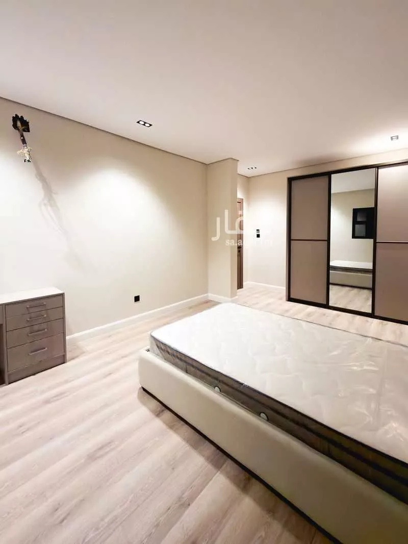 فيلا 4 غرف في المروج، الرياض 21