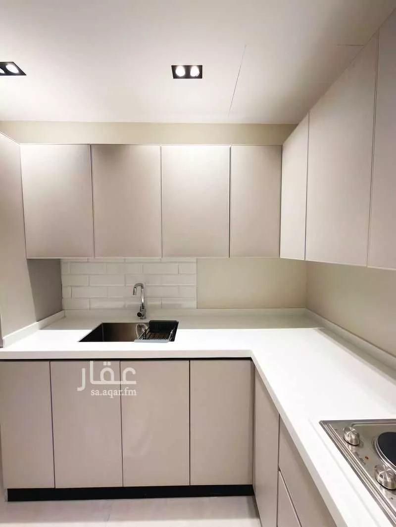 فيلا 4 غرف في المروج، الرياض 29