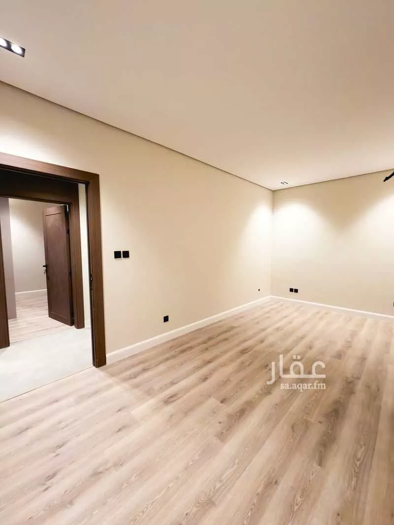 فيلا 4 غرف في المروج، الرياض 18