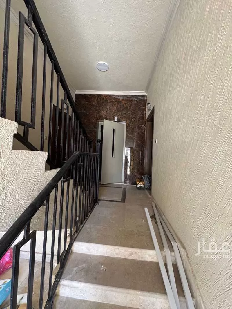 شقة 5 غرف في الدفاع 3