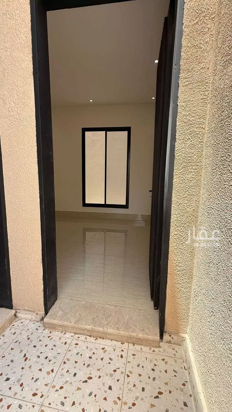 4 bedroom villa in Dhahrat Namar, Riyadh 13