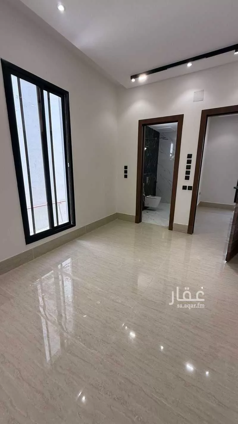 4 bedroom villa in Dhahrat Namar, Riyadh 7