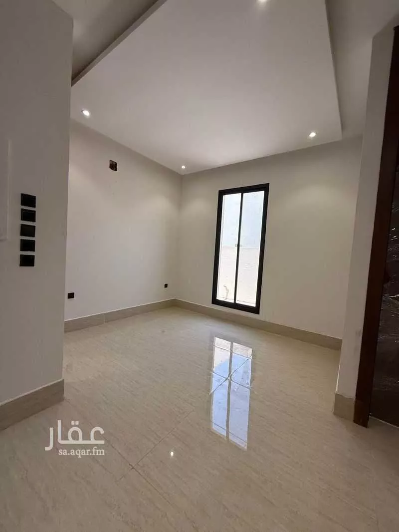 4 bedroom villa in Dhahrat Namar, Riyadh 6