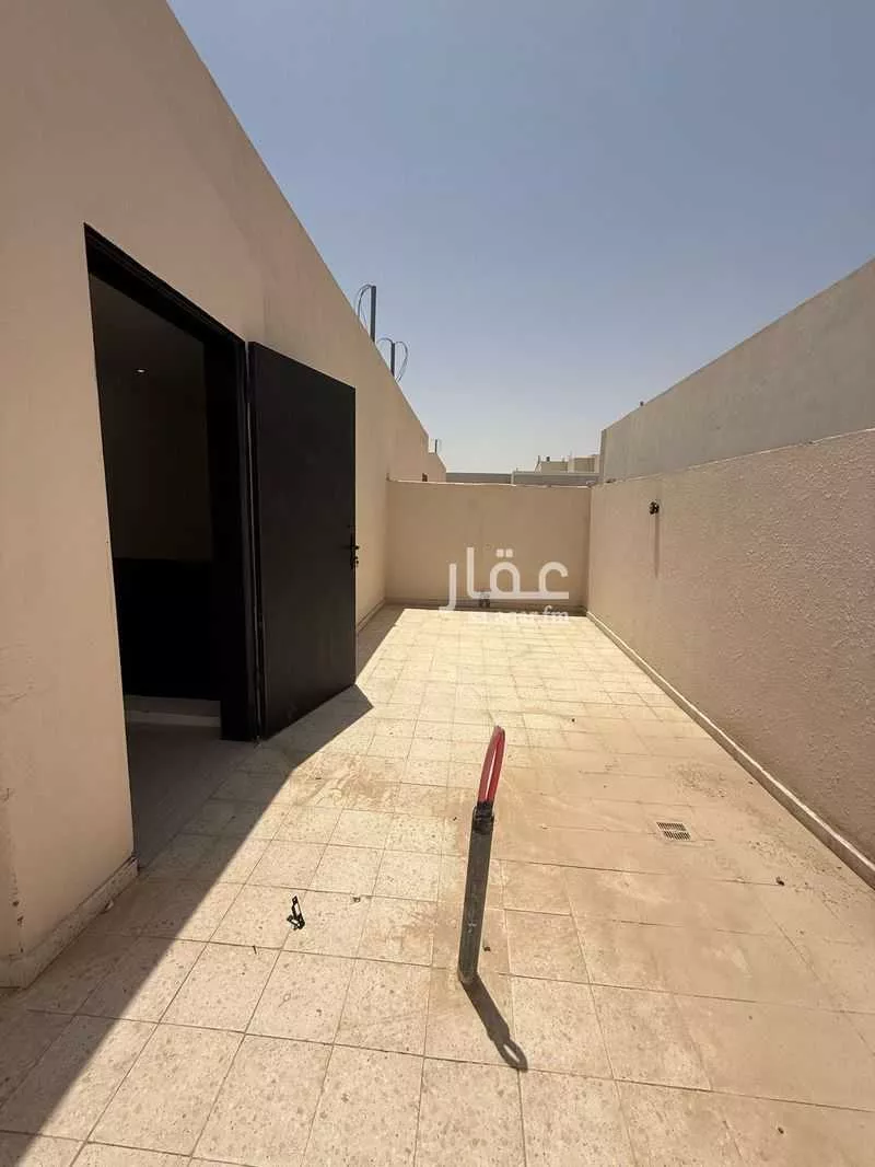 4 bedroom villa in Dhahrat Namar, Riyadh 10