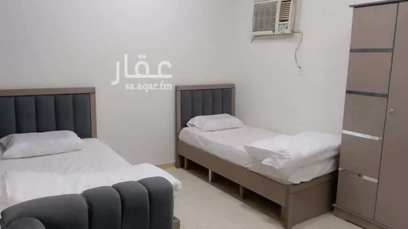 شقة 2 غرف في ظهرة لبن 2