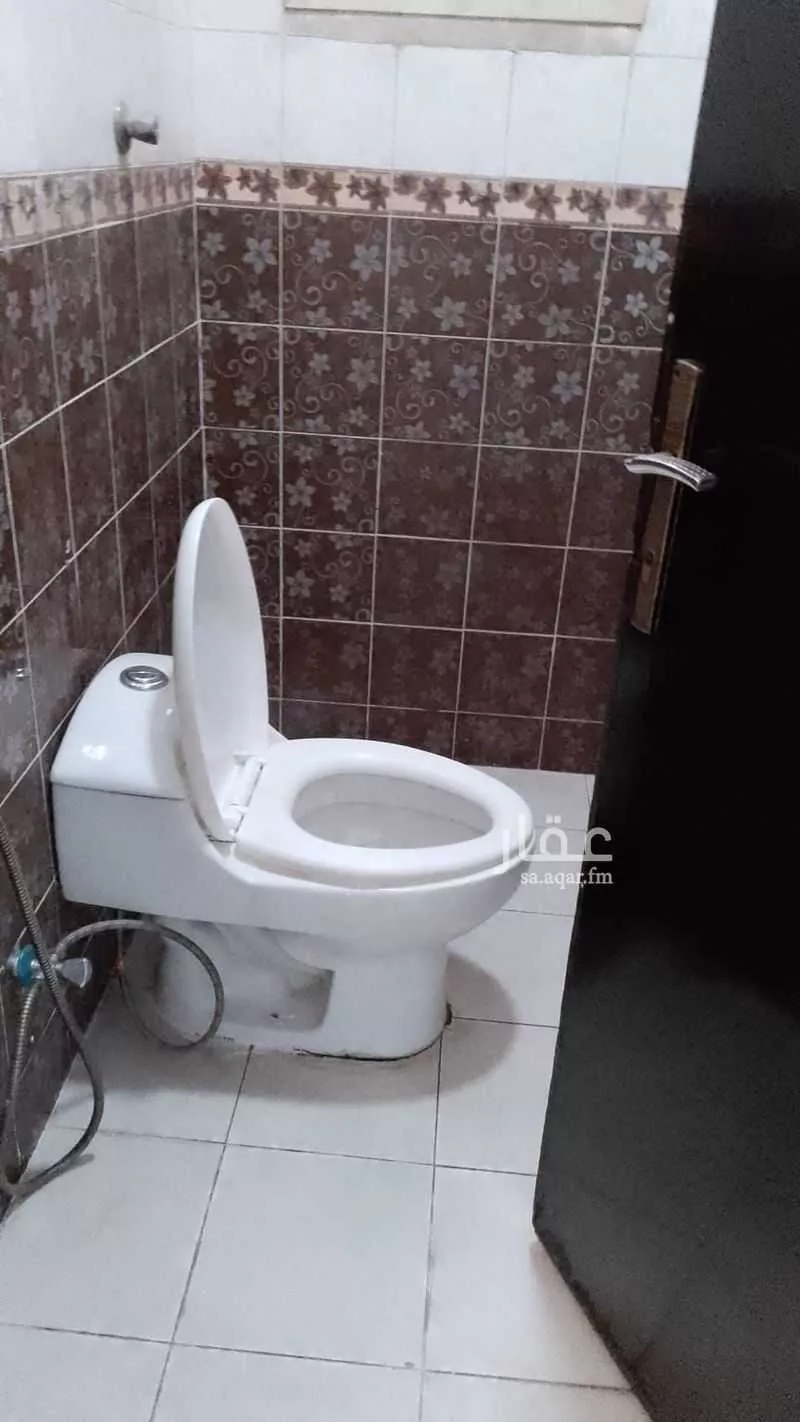 شقة 2 غرف في ظهرة لبن 4