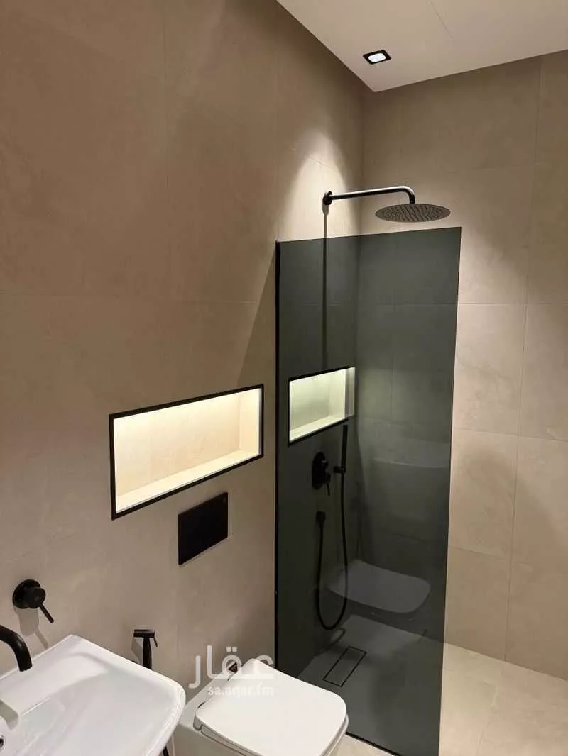 دور 3 غرف في الياسمين 2