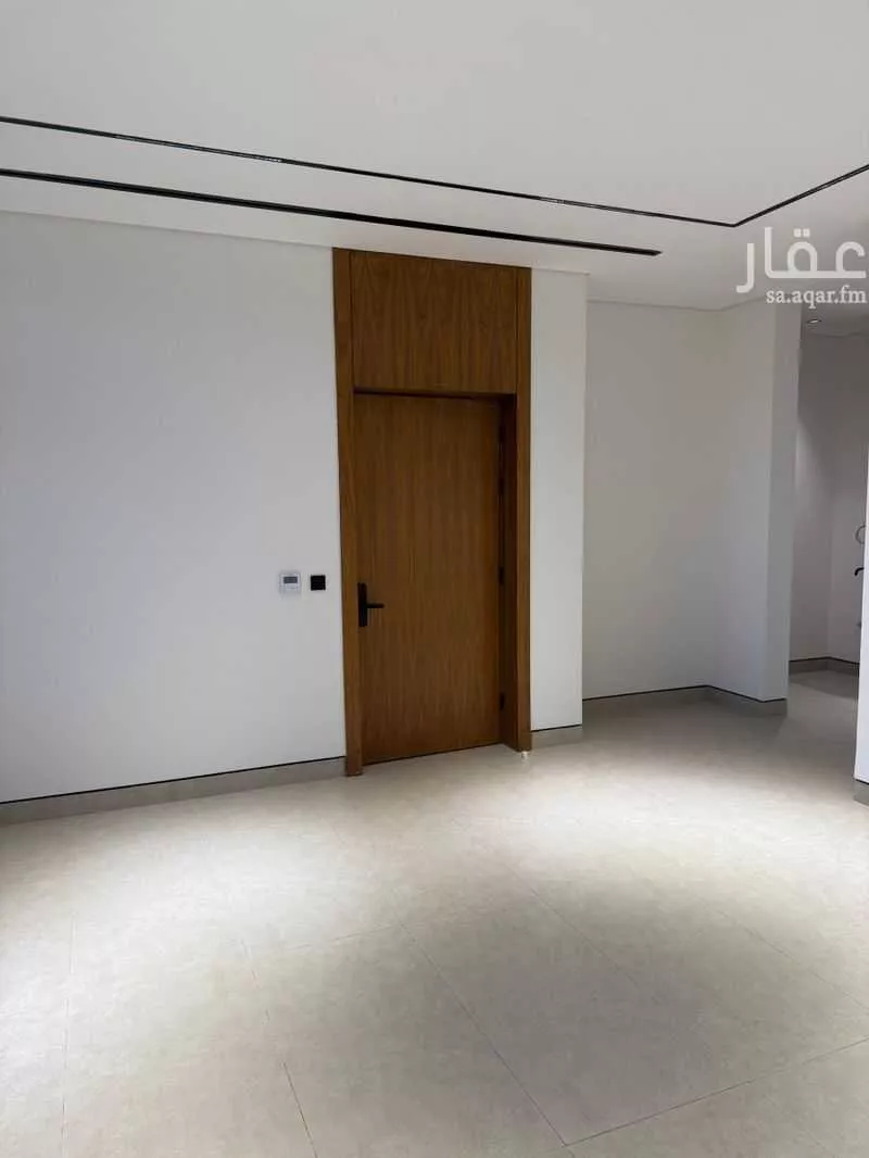 دور 3 غرف في الياسمين 4