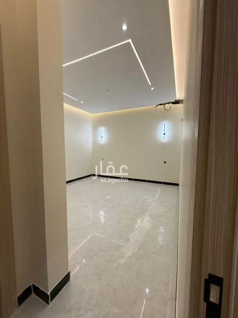 دور 5 غرف في المطار