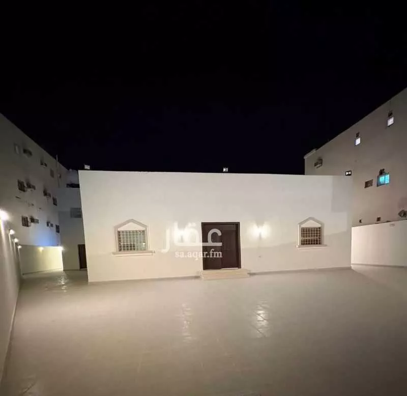 دور 5 غرف في ورقان