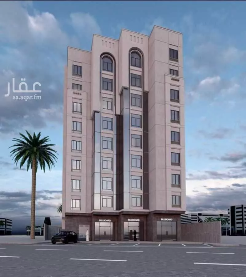 أرض 1006 م² في السكب