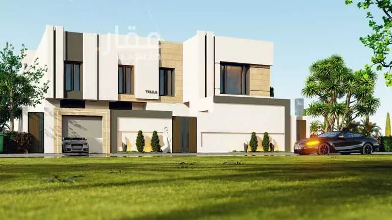 فيلا 22 غرف في ضاحية نمار 1
