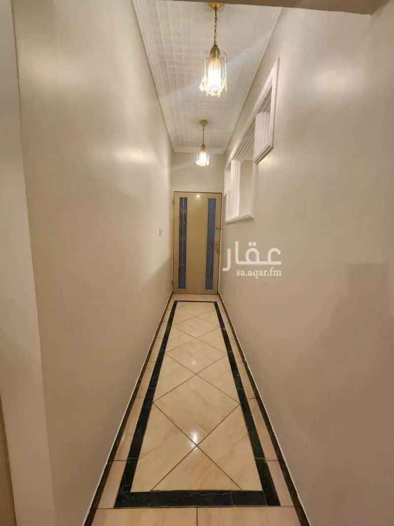 فيلا 10 غرف في السويدي 3