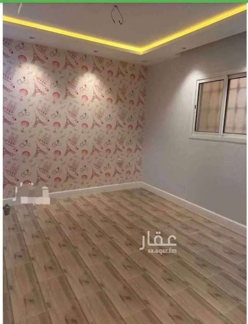 9 bedroom villa in Dhahrat Namar, Riyadh 6