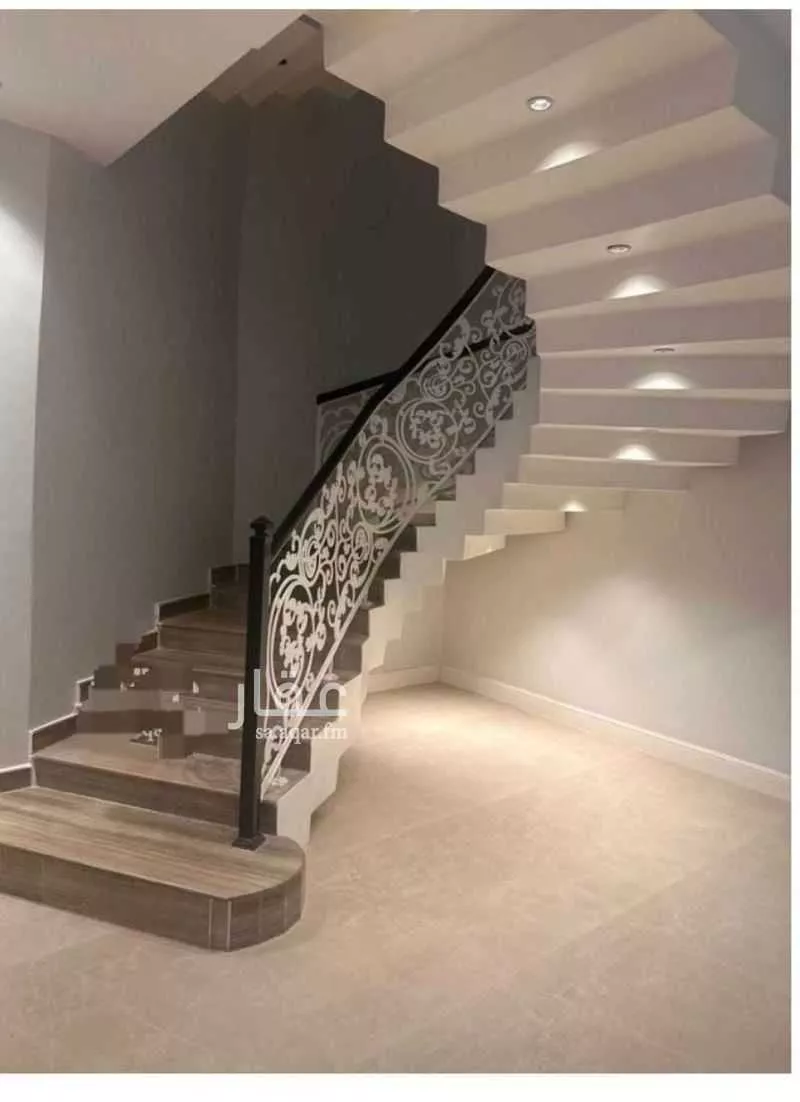 9 bedroom villa in Dhahrat Namar, Riyadh 7