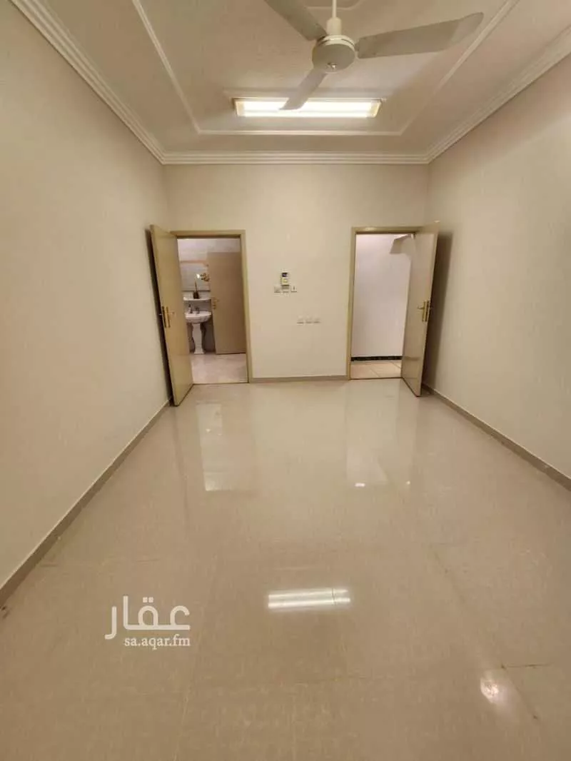 فيلا 10 غرف في السويدي 4