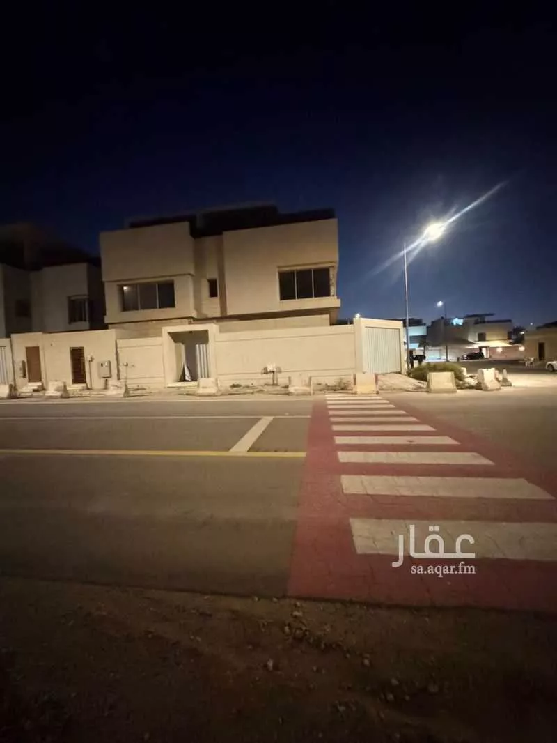 أرض 508 م² في الهدا 2