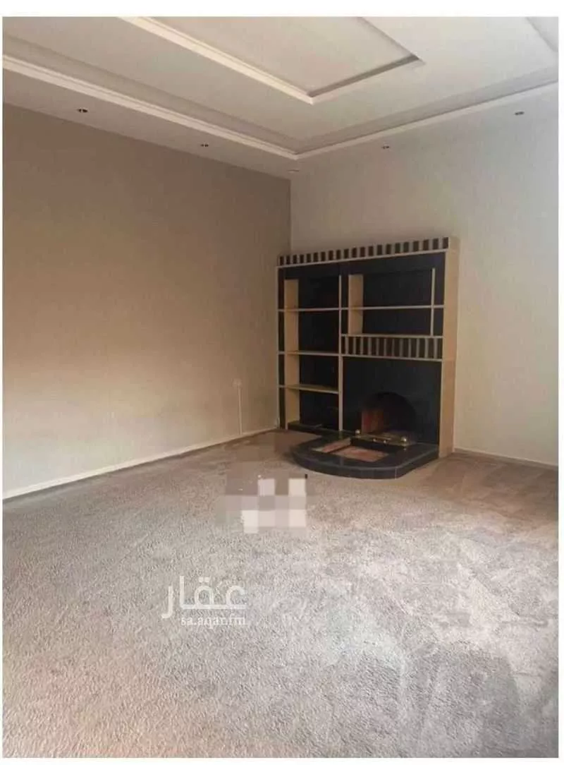 9 bedroom villa in Dhahrat Namar, Riyadh 8