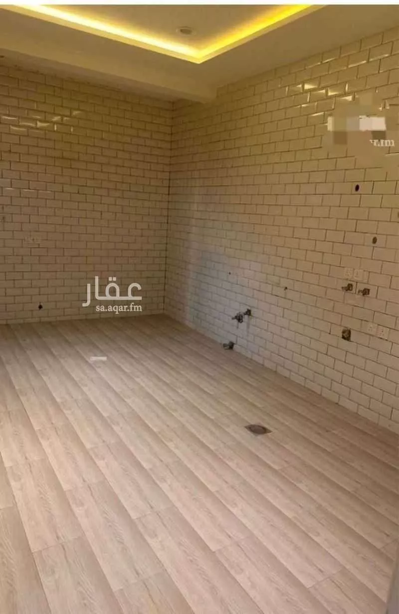 9 bedroom villa in Dhahrat Namar, Riyadh 9