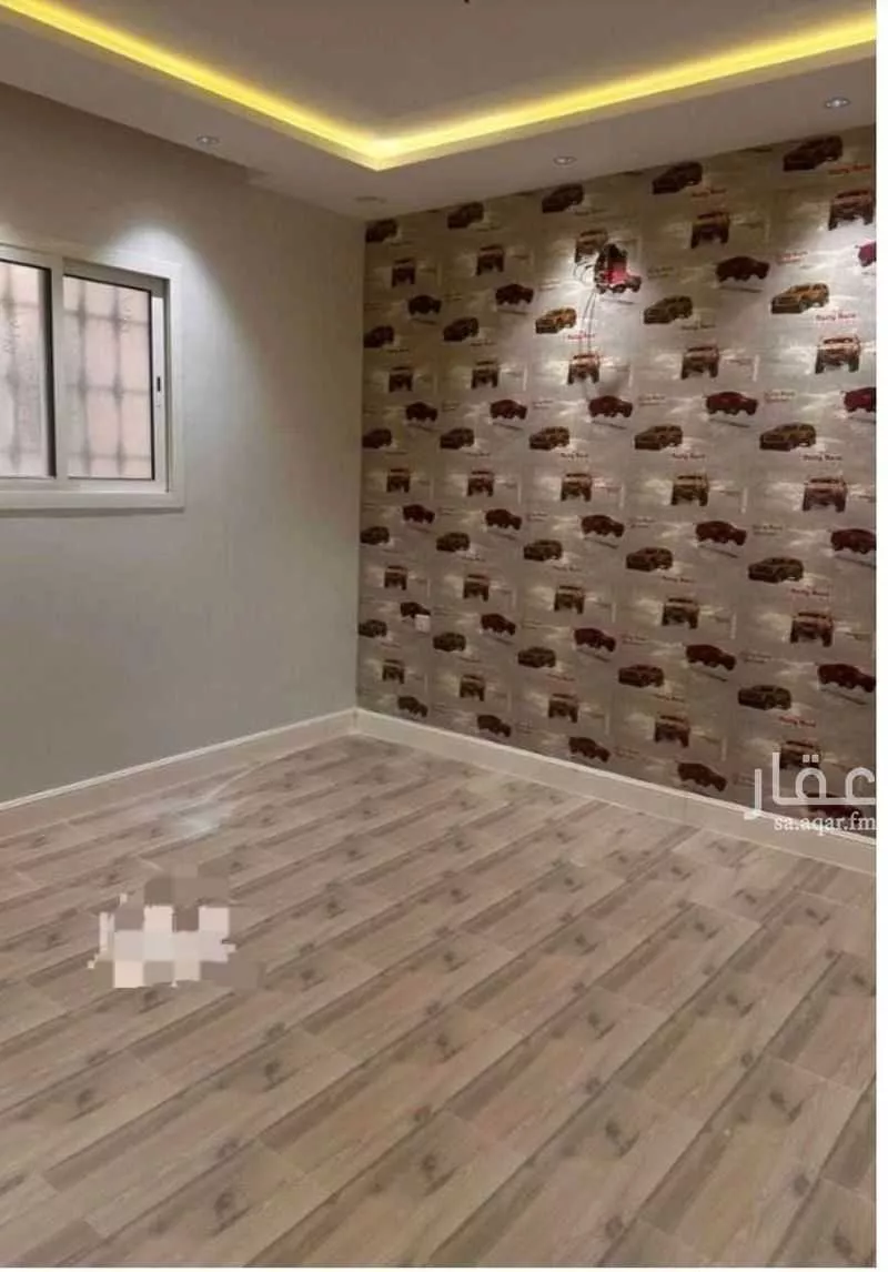 9 bedroom villa in Dhahrat Namar, Riyadh 4