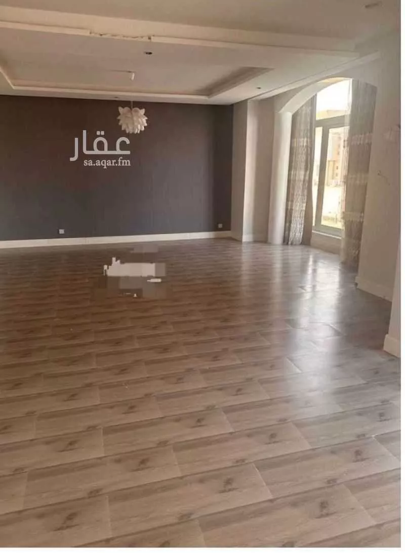 9 bedroom villa in Dhahrat Namar, Riyadh 14