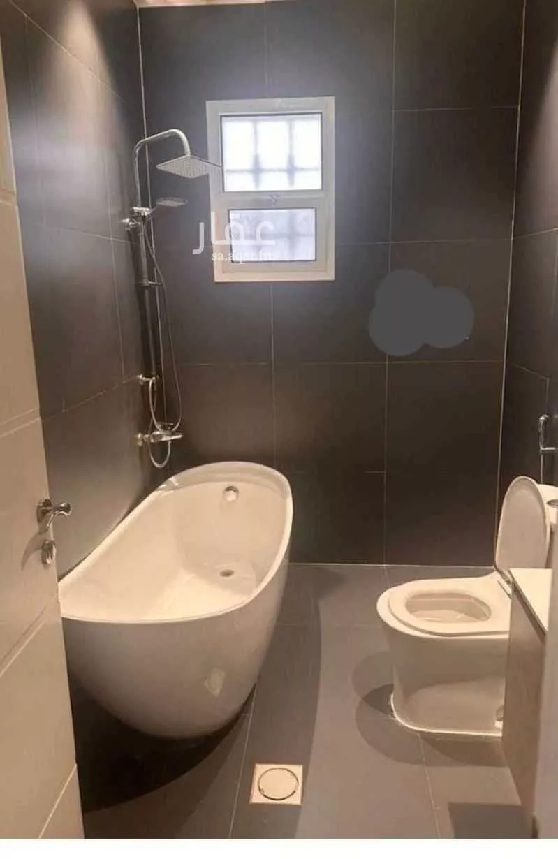 9 bedroom villa in Dhahrat Namar, Riyadh 5