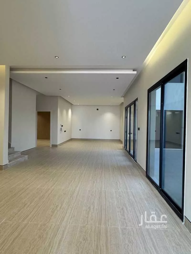 فيلا 9 غرف في المهدية 4