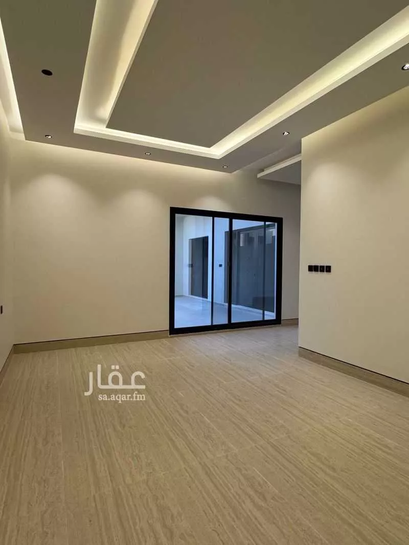 فيلا 9 غرف في المهدية 5