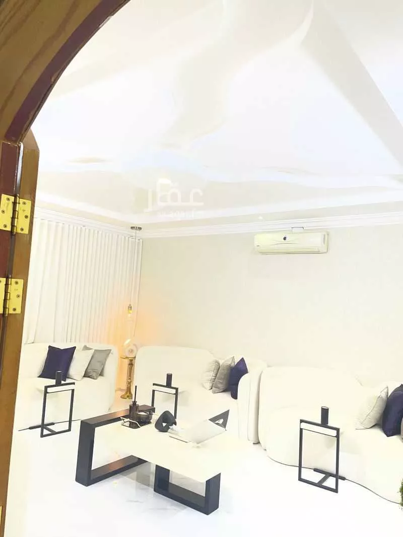 7 bedroom apartment in Tuwaiq 2