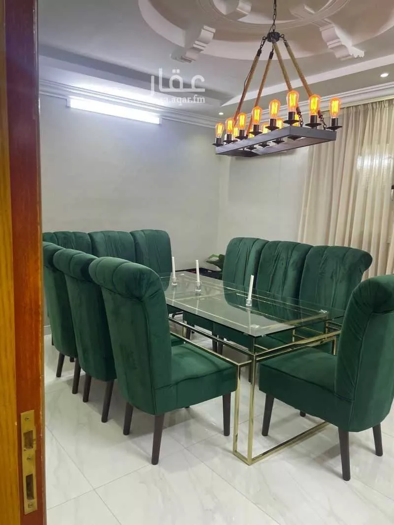 7 bedroom apartment in Tuwaiq 3