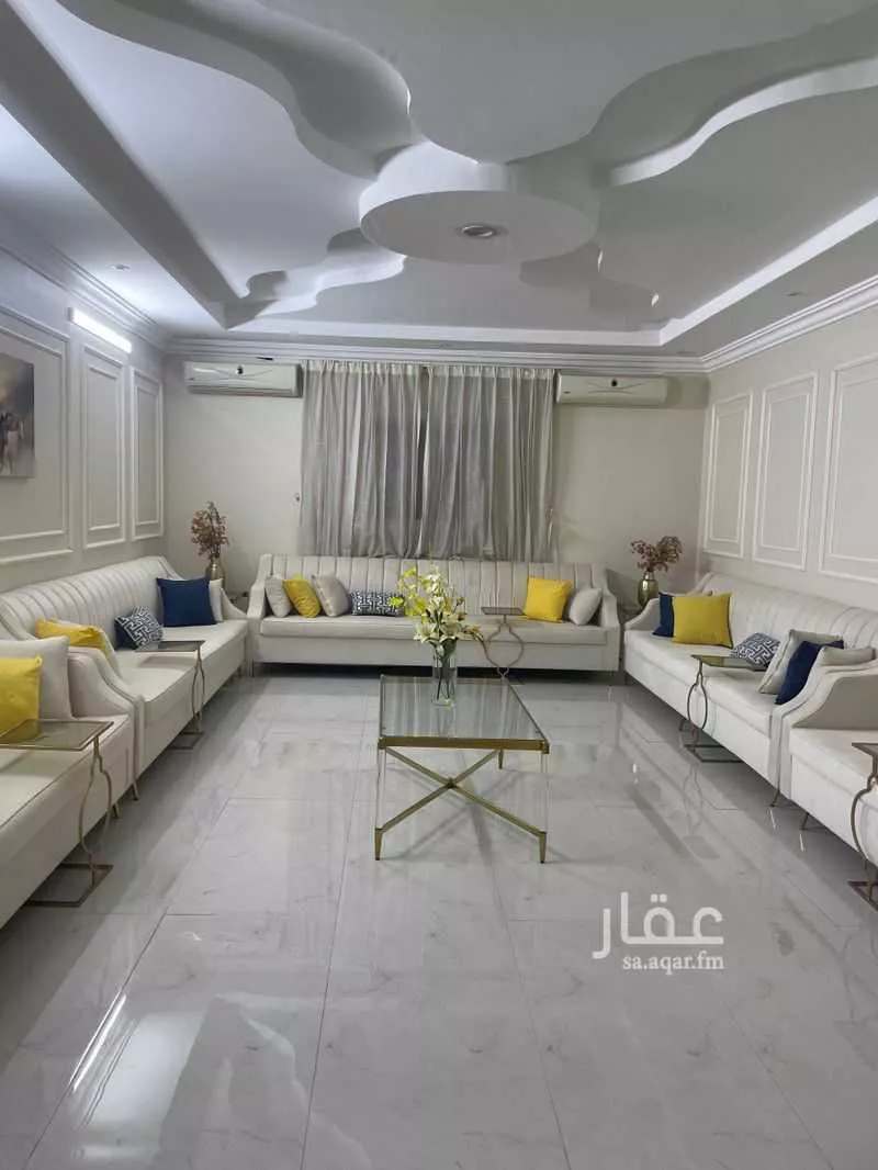 7 bedroom apartment in Tuwaiq 1