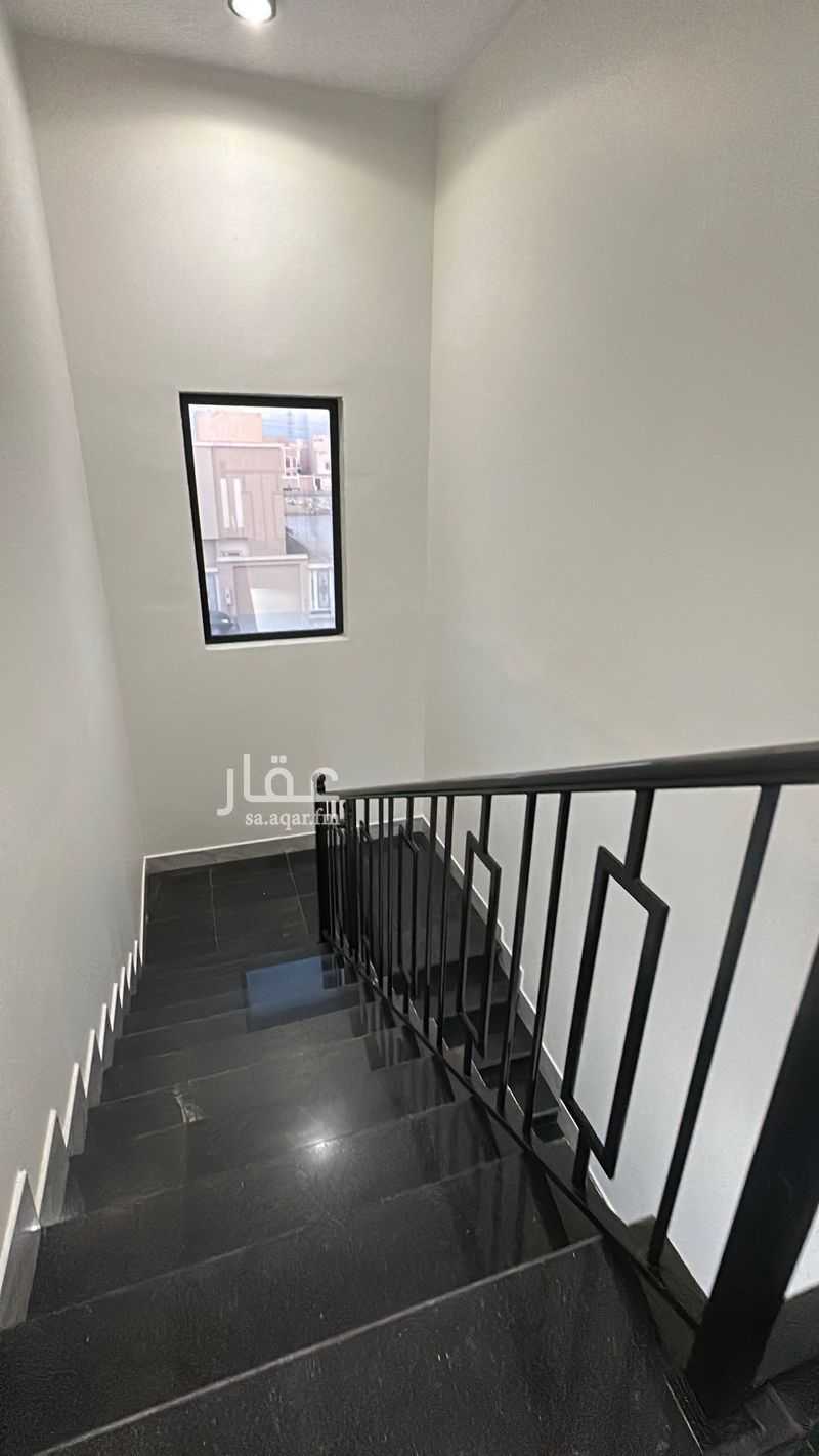 3 bedroom apartment in Al Aziziyah, Eastern Province 20