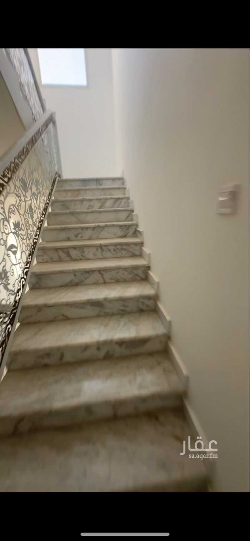 3 bedroom apartment in Al Aziziyah, Eastern Province 12