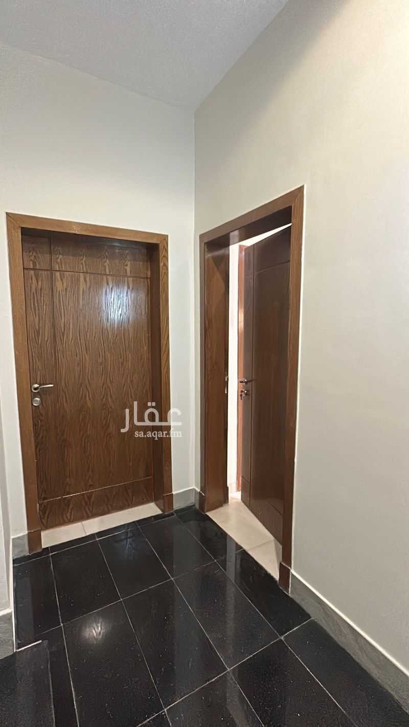 3 bedroom apartment in Al Aziziyah, Eastern Province 16