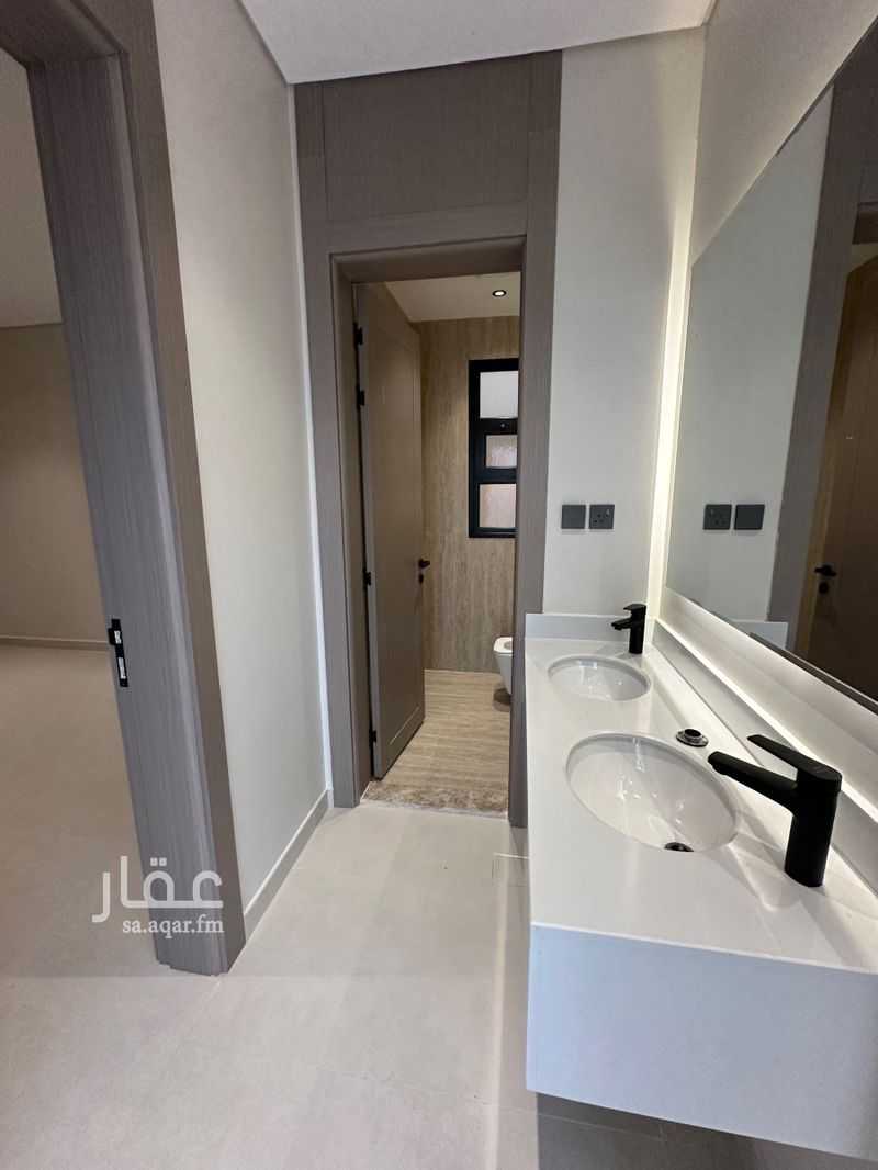 4 bedroom villa in Al Aziziyah, Eastern Province 4