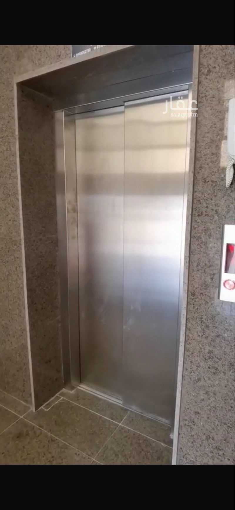 3 bedroom apartment in Ishbiliyah, Eastern Province 7